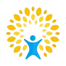 FORMULIR PENDAFTARAN TK SA ANNABA